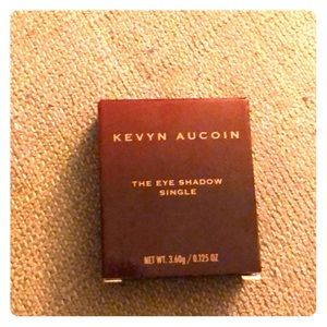 Kevyn Aucoin The Eyeshadow Single